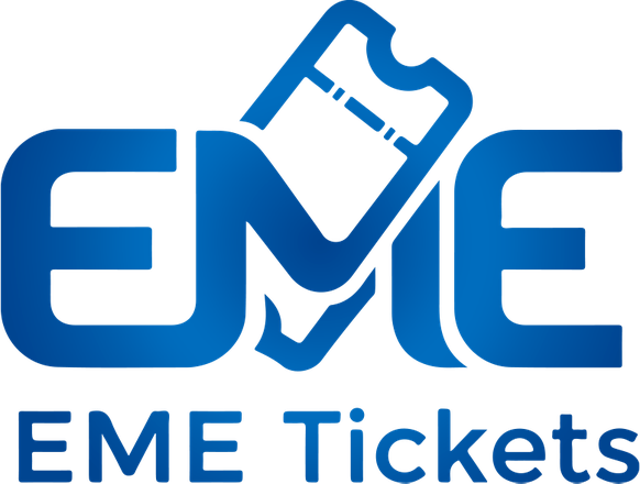EME Tickets