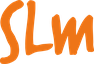 SLM